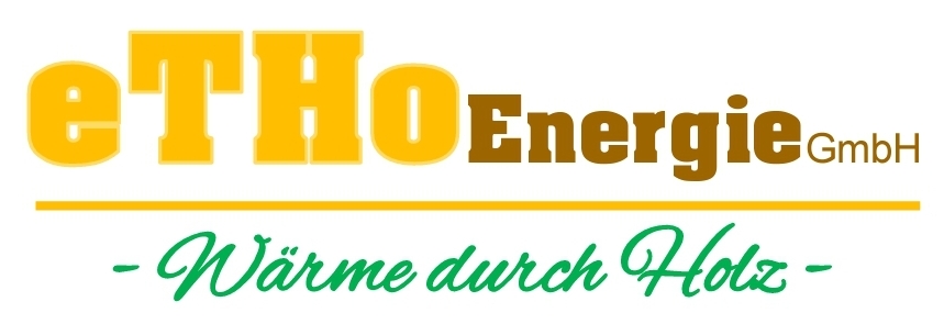 eTHo-Energie